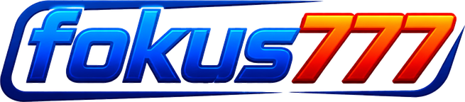 fokus777